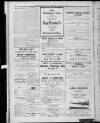 Shetland Times Saturday 29 January 1921 Page 8