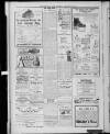 Shetland Times Saturday 05 February 1921 Page 2