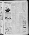Shetland Times Saturday 05 February 1921 Page 3