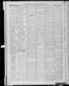 Shetland Times Saturday 05 February 1921 Page 4