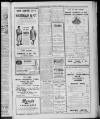 Shetland Times Saturday 05 February 1921 Page 7