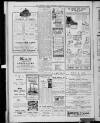 Shetland Times Saturday 26 February 1921 Page 2