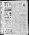 Shetland Times Saturday 26 February 1921 Page 3