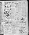 Shetland Times Saturday 26 February 1921 Page 7