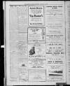 Shetland Times Saturday 26 February 1921 Page 8