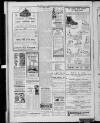 Shetland Times Saturday 05 March 1921 Page 2