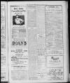 Shetland Times Saturday 05 March 1921 Page 3
