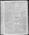 Shetland Times Saturday 05 March 1921 Page 5
