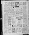 Shetland Times Saturday 05 March 1921 Page 6