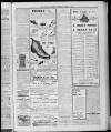 Shetland Times Saturday 05 March 1921 Page 7