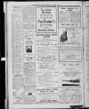 Shetland Times Saturday 05 March 1921 Page 8
