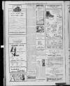 Shetland Times Saturday 19 March 1921 Page 2