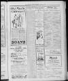 Shetland Times Saturday 19 March 1921 Page 3