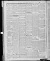 Shetland Times Saturday 19 March 1921 Page 4
