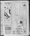 Shetland Times Saturday 19 March 1921 Page 7