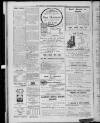 Shetland Times Saturday 19 March 1921 Page 8