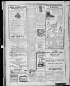 Shetland Times Saturday 16 April 1921 Page 2