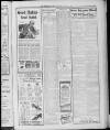Shetland Times Saturday 16 April 1921 Page 3