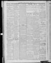 Shetland Times Saturday 16 April 1921 Page 4