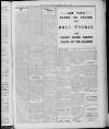 Shetland Times Saturday 16 April 1921 Page 5