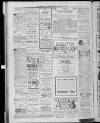 Shetland Times Saturday 16 April 1921 Page 6