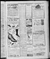 Shetland Times Saturday 16 April 1921 Page 7