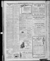 Shetland Times Saturday 16 April 1921 Page 8
