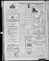 Shetland Times Saturday 30 April 1921 Page 2