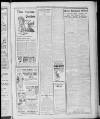 Shetland Times Saturday 30 April 1921 Page 3