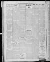 Shetland Times Saturday 30 April 1921 Page 4