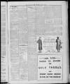 Shetland Times Saturday 30 April 1921 Page 5