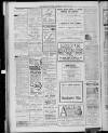 Shetland Times Saturday 30 April 1921 Page 6