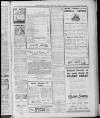 Shetland Times Saturday 30 April 1921 Page 7
