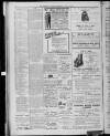 Shetland Times Saturday 30 April 1921 Page 8