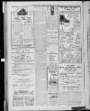 Shetland Times Saturday 07 May 1921 Page 2