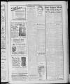 Shetland Times Saturday 07 May 1921 Page 3