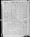 Shetland Times Saturday 07 May 1921 Page 4