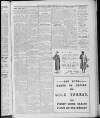 Shetland Times Saturday 07 May 1921 Page 5