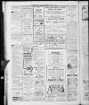 Shetland Times Saturday 07 May 1921 Page 6