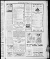 Shetland Times Saturday 07 May 1921 Page 7