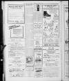 Shetland Times Saturday 14 May 1921 Page 2