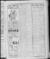 Shetland Times Saturday 14 May 1921 Page 3