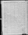 Shetland Times Saturday 14 May 1921 Page 4