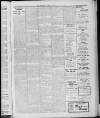 Shetland Times Saturday 14 May 1921 Page 5