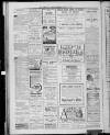 Shetland Times Saturday 14 May 1921 Page 6