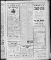Shetland Times Saturday 14 May 1921 Page 7
