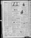 Shetland Times Saturday 14 May 1921 Page 8