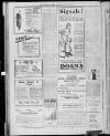 Shetland Times Saturday 28 May 1921 Page 2