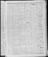 Shetland Times Saturday 28 May 1921 Page 5