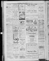 Shetland Times Saturday 28 May 1921 Page 6